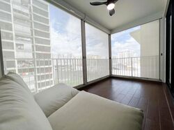 Twin Waterfalls (D19), Condominium #455290021